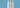 Rechargeable Toothbrush Battery Dying Fast – Can It Be Replaced?