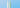 Do Dentists Recommend Oscillating or Sonic Toothbrushes?