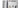 Mastering Oral Care A Comprehensive Guide on How to Clean Your Oral-B Electric Toothbrush