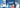 AI Revolutionizing Dental Care