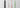 Best Electric Toothbrush: Exploring the Kiwibird Experience