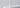 Gentle and Effective: The Soft Bristle Electric Toothbrush by Kiwibird