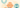 The Connection Between Oral Health and Aging