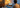 Hot Topics in NHS Dentistry 2025: What You Need to Know