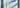 which electric toothbrush is best
