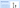 Kiwibird: Redefining Electric Toothbrush Brilliance