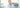 Can a Water Flosser Replace Professional Dental Cleanings?