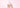 Children’s Electric Toothbrush Selection Guide: How to Choose the Best Electric Toothbrush for Your Kids
