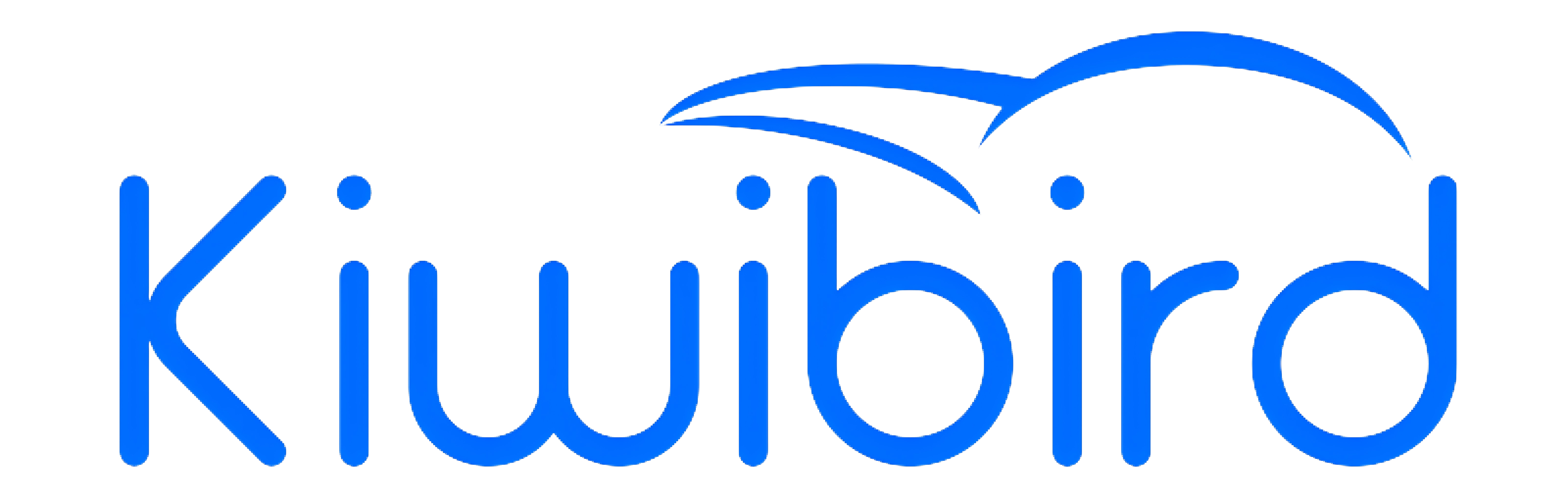 KIWIBIRD