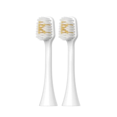 Kiwibird Anti-Sensitive Wide Brush Head