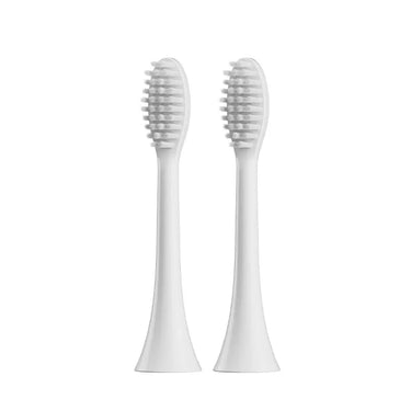 Kiwibird Premium Gum Care Brush Head