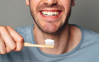 Can an Electric Toothbrush Damage Teeth?