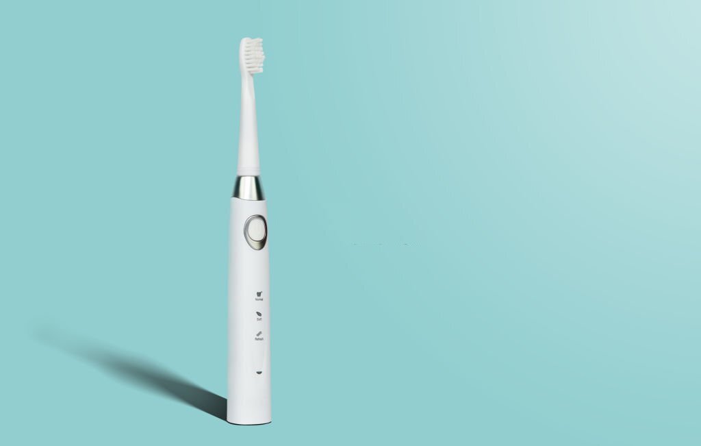 Are Sonic Toothbrushes Better? Find Out Now!