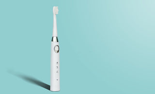 Are Sonic Toothbrushes Better? Find Out Now!