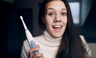 How to Choose the Best Electric Toothbrush for Your Needs