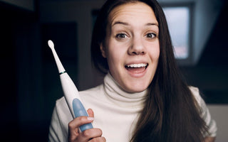 How to Choose the Best Electric Toothbrush for Your Needs