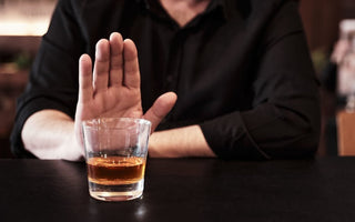 Can You Drink Alcohol After Tooth Extraction?