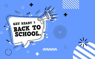 Electric Toothbrush Back to School Sale