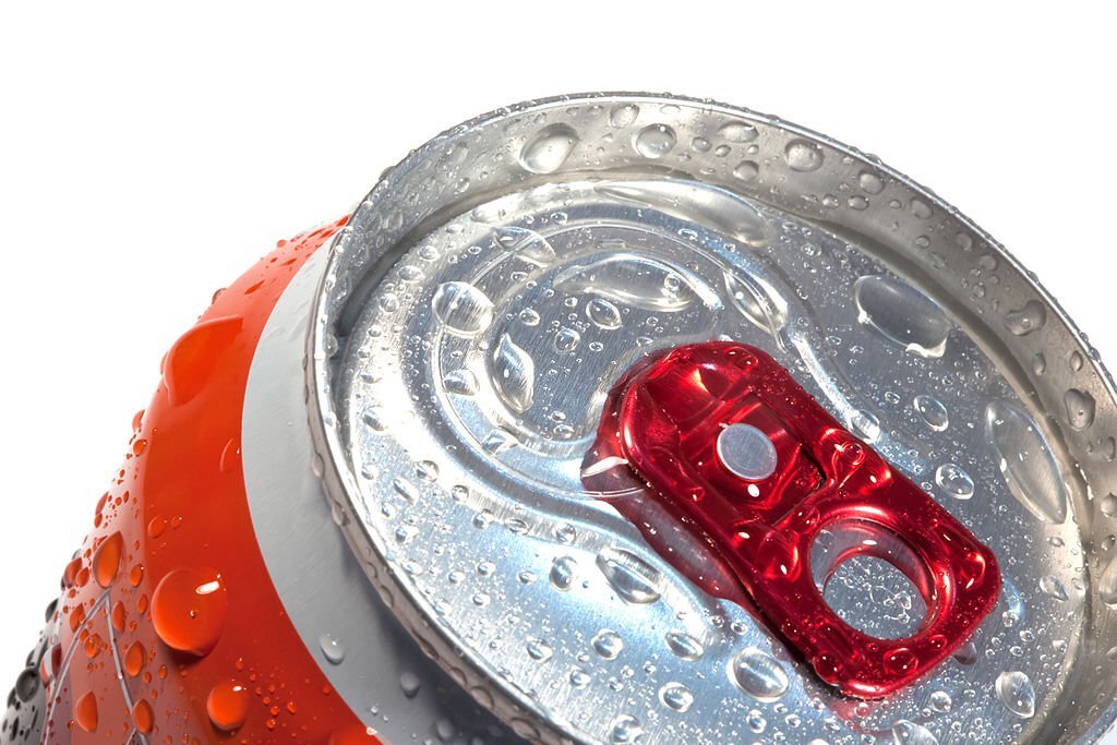 Can i drink soda after wisdom tooth removal