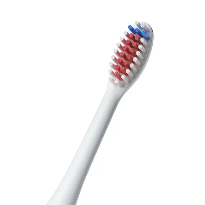 The Ingenious Mechanics Behind Electric Toothbrushes