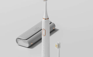 When and Why You Should Replace Your Electric Toothbrush – KIWIBIRD