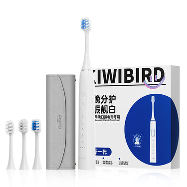 KIWIBIRD K5 PRO