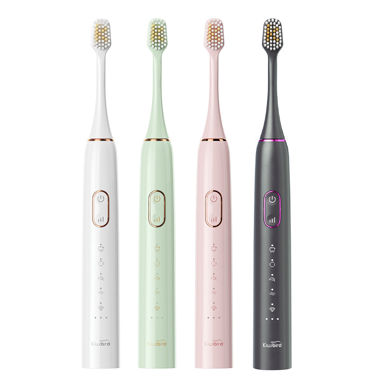 k5 electric toothbrush