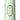green electric toothbrush with 2 minute timer