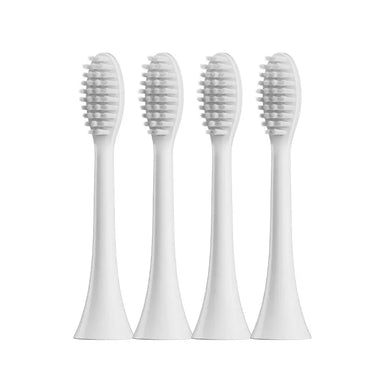 Kiwibird Premium Gum Care Brush Head